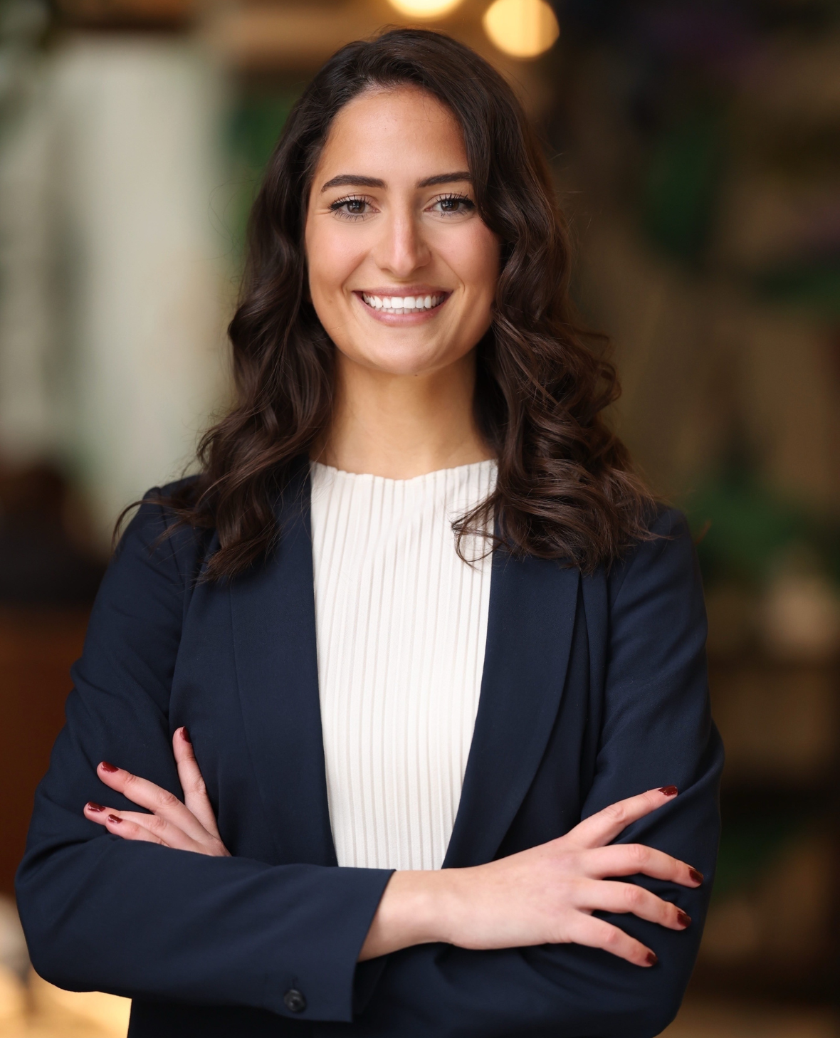 Chaza Akoum