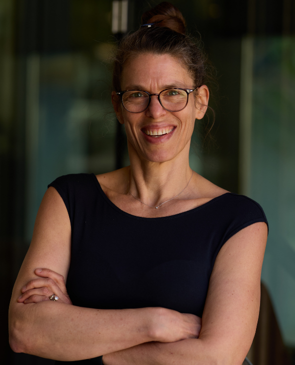 Éléonore Mourez 2026